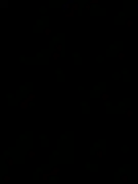 la chiennete online show from 13, 2, 2026