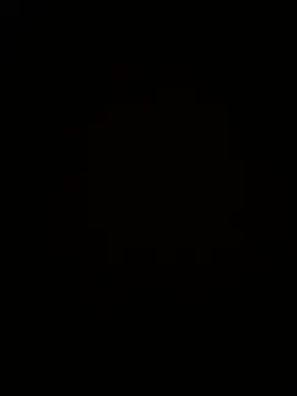 la chiennete online show from 17, 2, 2026