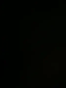 la chiennete online show from 21, 3, 2026