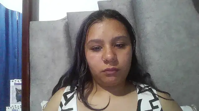 Charis 21 online show from 26, 3, 2026