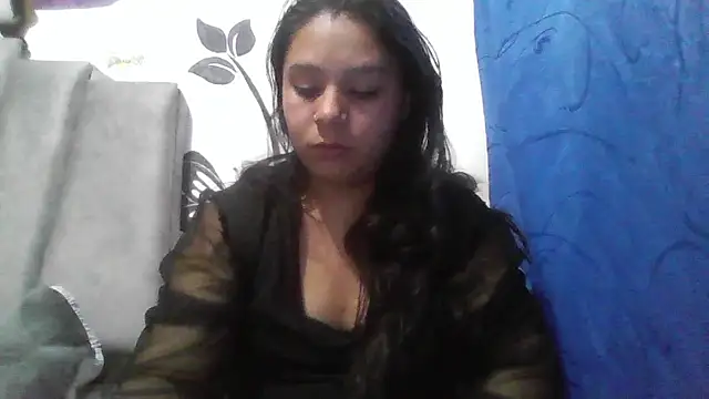 Charis 21 online show from 17, 4, 2026