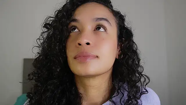 angela  98 online show from 30, 11, 2025