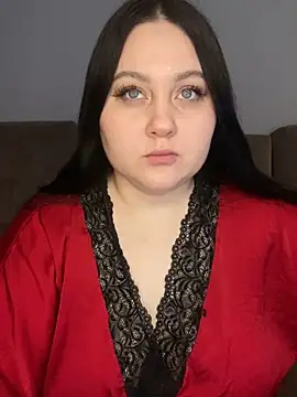 ihaveasecret  online show from 17, 12, 2024