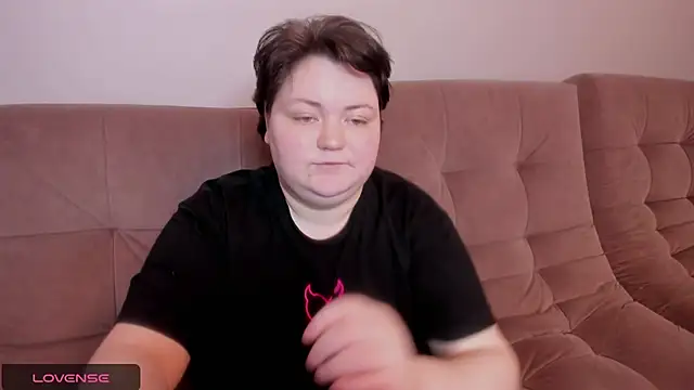 ihaveasecret  online show from 14, 1, 2025