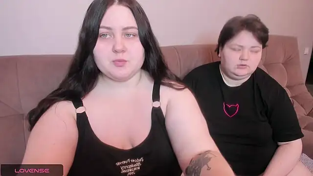 ihaveasecret  online show from 19, 1, 2025