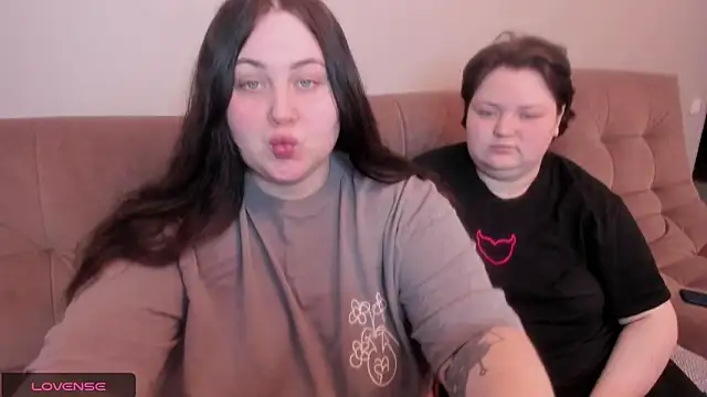 ihaveasecret  online show from 9, 2, 2025