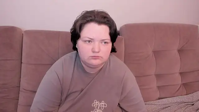 ihaveasecret  online show from 17, 3, 2025