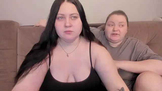 ihaveasecret  online show from 15, 9, 2025