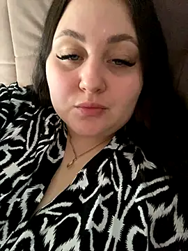 ihaveasecret  online show from 5, 10, 2025