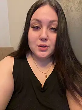 ihaveasecret  online show from 8, 10, 2025