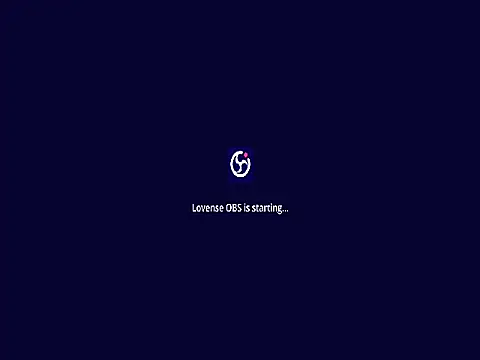 Fengfeng1234 online show from 1, 5, 2026