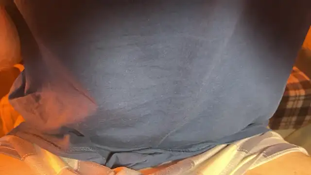 Materdox online show from 6, 3, 2026