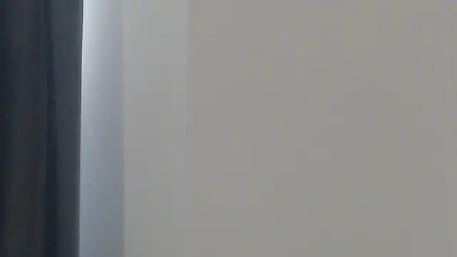 Snapshot of YourSweetSinn chatting on 3, 3, 2025 YourSweetSinn online show from 3, 3, 2025
