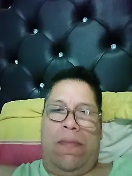 Piero280 online show from 29, 7, 2026