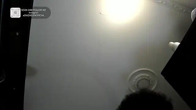 Apotheosis01 online show from 10, 6, 2026