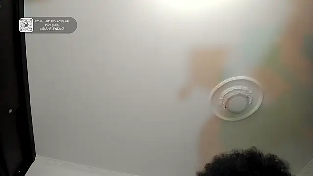 Snapshot of Apotheosis01 chatting on 3, 8, 2026 Apotheosis01 online show from 3, 8, 2026