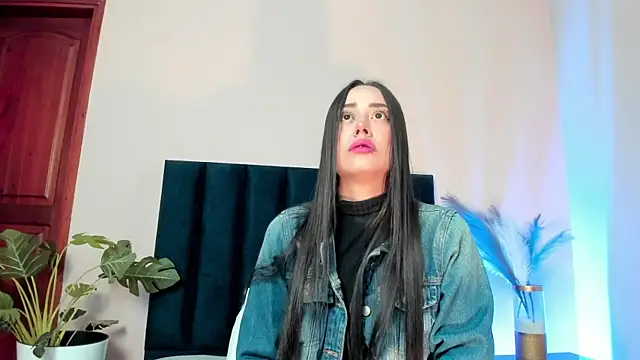 NoraDasilva online show from 10, 1, 2026