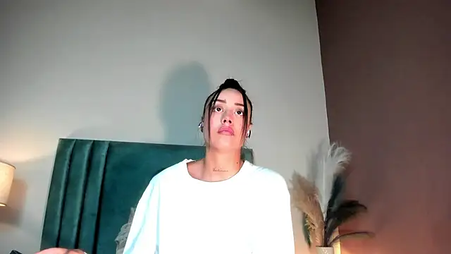 NoraDasilva online show from 5, 3, 2026