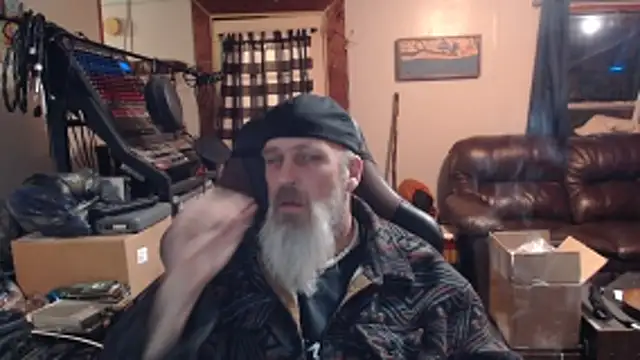 Snapshot of jimdacbin420 chatting on 9, 2, 2026 jimdacbin420 online show from 9, 2, 2026