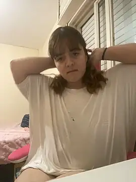 Snapshot of Bombon_ok chatting on 5, 10, 2025 Bombon ok online show from 5, 10, 2025