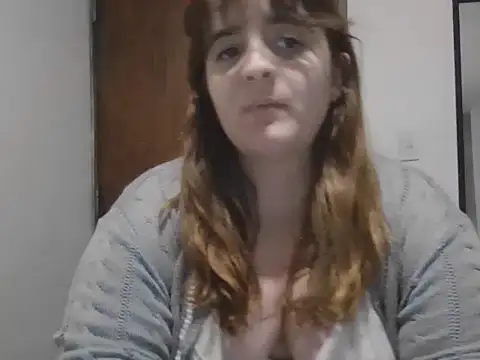 Snapshot of Bombon_ok chatting on 12, 10, 2025 Bombon ok online show from 12, 10, 2025