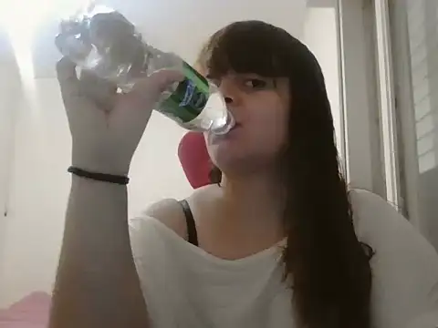 Snapshot of Bombon_ok chatting on 15, 10, 2025 Bombon ok online show from 15, 10, 2025