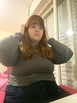 Snapshot of Bombon_ok chatting on 19, 10, 2025 Bombon ok online show from 19, 10, 2025