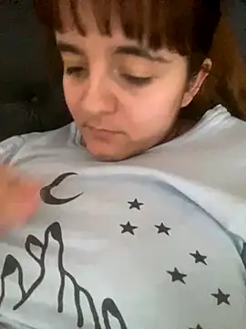 Snapshot of Bombon_ok chatting on 20, 10, 2025 Bombon ok online show from 20, 10, 2025