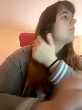 Snapshot of Bombon_ok chatting on 22, 10, 2025 Bombon ok online show from 22, 10, 2025