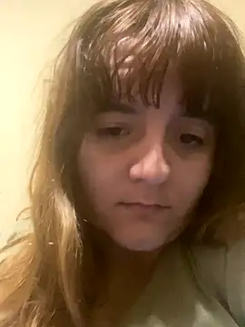 Snapshot of Bombon_ok chatting on 31, 10, 2025 Bombon ok online show from 31, 10, 2025