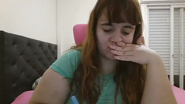 Snapshot of Bombon_ok chatting on 13, 11, 2025 Bombon ok online show from 13, 11, 2025