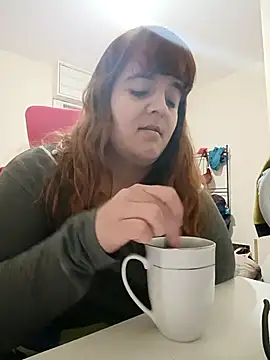 Snapshot of Bombon_ok chatting on 14, 11, 2025 Bombon ok online show from 14, 11, 2025