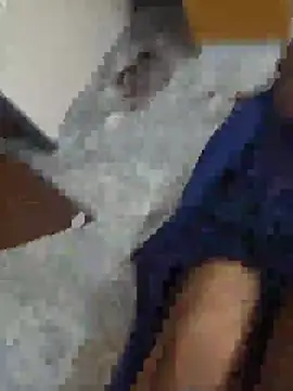 Snapshot of Newyork-couple chatting on 14, 11, 2025 Newyork-couple online show from 14, 11, 2025