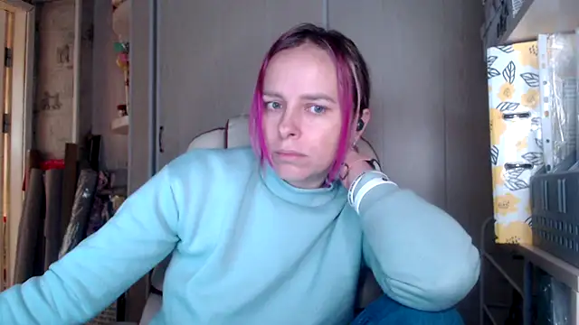 Snapshot of las_sweet chatting on 6, 11, 2025 las sweet online show from 6, 11, 2025