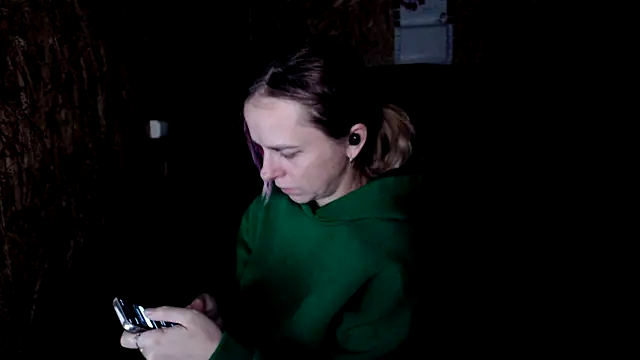 Snapshot of las_sweet chatting on 15, 12, 2025 las sweet online show from 15, 12, 2025