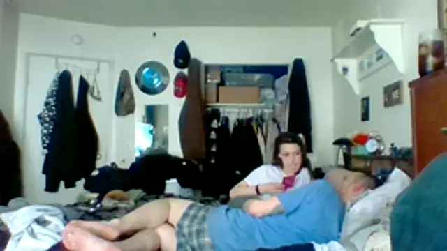 ThickStickly1 online show from 7, 3, 2026