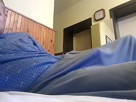 Snapshot of popperspair chatting on 23, 12, 2024 popperspair online show from 23, 12, 2024