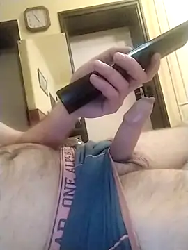 Snapshot of popperspair chatting on 23, 1, 2025 popperspair online show from 23, 1, 2025