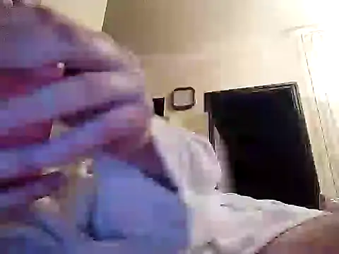 Snapshot of popperspair chatting on 31, 1, 2025 popperspair online show from 31, 1, 2025