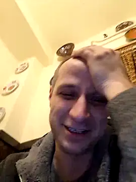 Snapshot of popperspair chatting on 17, 3, 2025 popperspair online show from 17, 3, 2025