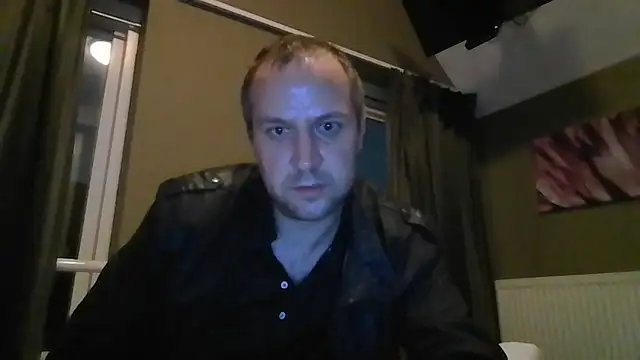 Snapshot of popperspair chatting on 21, 9, 2025 popperspair online show from 21, 9, 2025