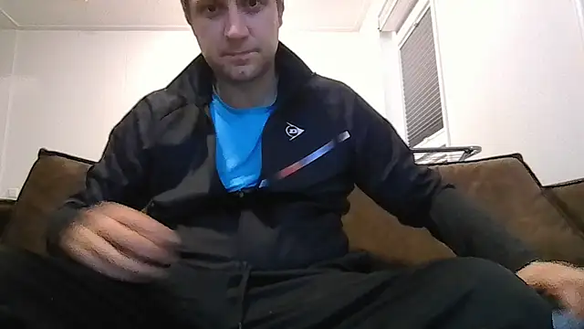 Snapshot of popperspair chatting on 29, 9, 2025 popperspair online show from 29, 9, 2025