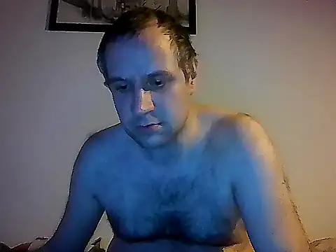 popperspair online show from 18, 3, 2026