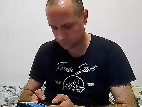popperspair online show from 16, 5, 2026
