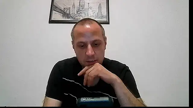 popperspair online show from 23, 5, 2026