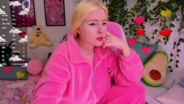 art lovee online show from 24, 2, 2026