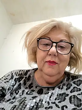 Merilulla online show from 5, 11, 2025