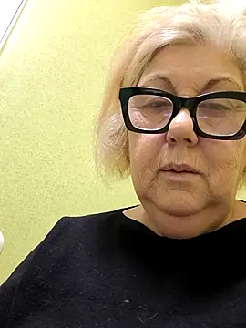 Merilulla online show from 14, 1, 2026