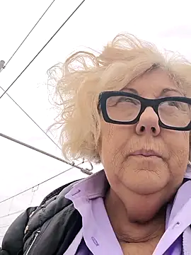 Merilulla online show from 18, 1, 2026