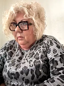 Snapshot of Merilulla chatting on 30, 4, 2026 Merilulla online show from 30, 4, 2026